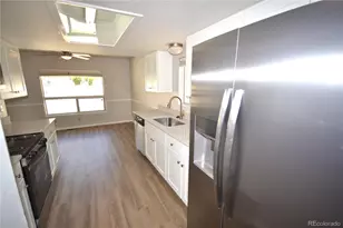 11287 Holly St, Denver, CO 80233 - Photo 5