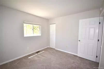 11287 Holly Street, Denver, CO 80233 - Photo 11