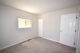 11287 Holly St, Denver, CO 80233 - Photo 11