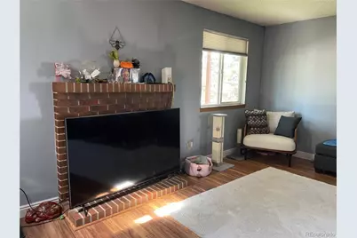 972 S Yukon Street, Lakewood, CO 80226 - Photo 3