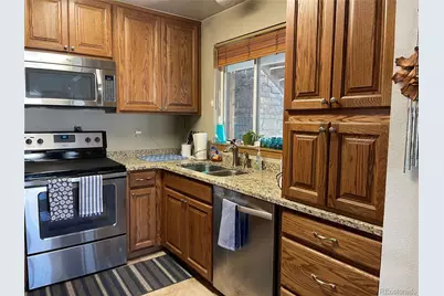 972 S Yukon Street, Lakewood, CO 80226 - Photo 7