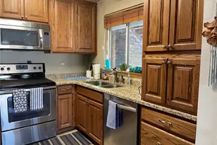 972 S Yukon St, Lakewood, CO 80226 - Photo 7