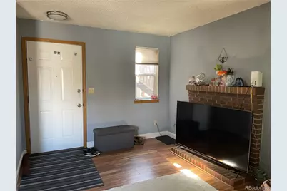 972 S Yukon Street, Lakewood, CO 80226 - Photo 5