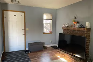 972 S Yukon St, Lakewood, CO 80226 - Photo 5