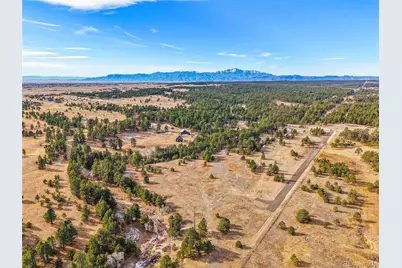 12095 Grandin, Elbert, CO 80106 - Photo 1