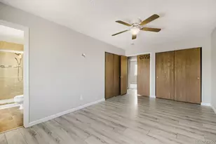 10147 St Paul St, Thornton, CO 80229 - Photo 15