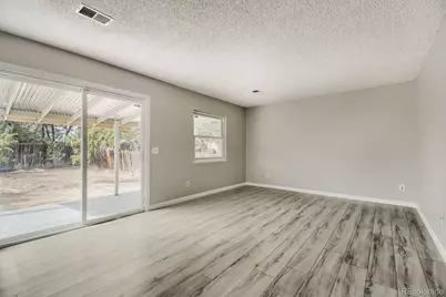 10147 Saint Paul Street, Thornton, CO 80229 - Photo 11