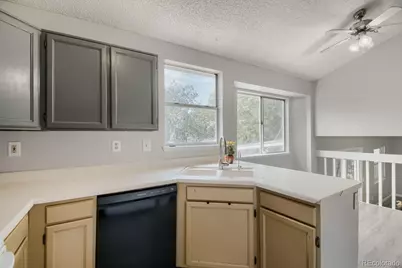 10147 Saint Paul Street, Thornton, CO 80229 - Photo 7