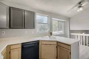 10147 St Paul St, Thornton, CO 80229 - Photo 7