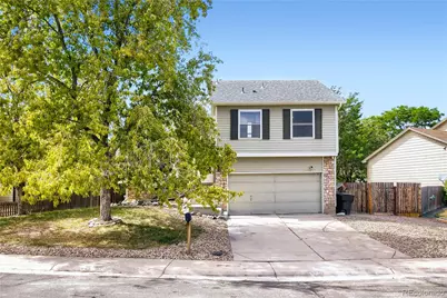 10147 Saint Paul Street, Thornton, CO 80229 - Photo 33