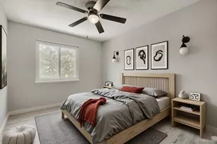 10147 St Paul St, Thornton, CO 80229 - Photo 19