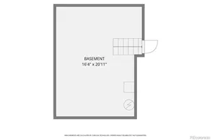 10147 St Paul St, Thornton, CO 80229 - Photo 31