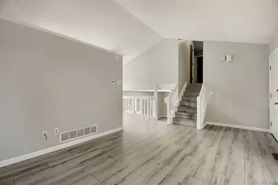 10147 Saint Paul Street, Thornton, CO 80229 - Photo 9