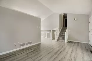 10147 St Paul St, Thornton, CO 80229 - Photo 9