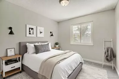 10147 Saint Paul Street, Thornton, CO 80229 - Photo 17