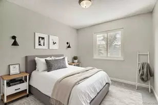 10147 St Paul St, Thornton, CO 80229 - Photo 17
