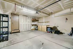 10147 St Paul St, Thornton, CO 80229 - Photo 27