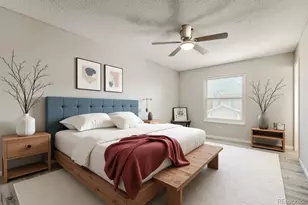 10147 St Paul St, Thornton, CO 80229 - Photo 13