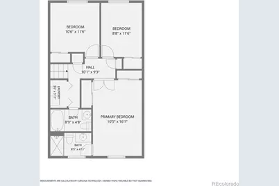 10147 Saint Paul Street, Thornton, CO 80229 - Photo 29