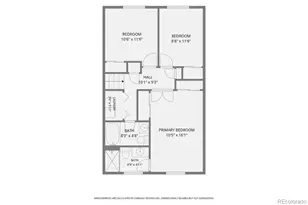 10147 St Paul St, Thornton, CO 80229 - Photo 29