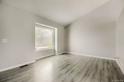 10147 Saint Paul Street, Thornton, CO 80229 - Photo 5