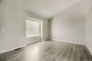 10147 St Paul St, Thornton, CO 80229 - Photo 5