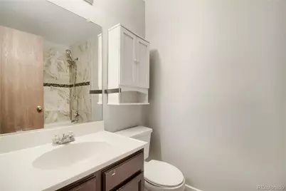 10147 Saint Paul Street, Thornton, CO 80229 - Photo 21