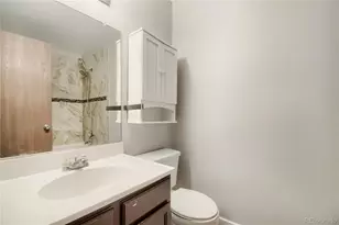 10147 St Paul St, Thornton, CO 80229 - Photo 21