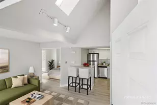 17054 E Tennessee Dr, Aurora, CO 80017 - Photo 5