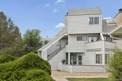 17054 E Tennessee Drive #207, Aurora, CO 80017 - Photo 3