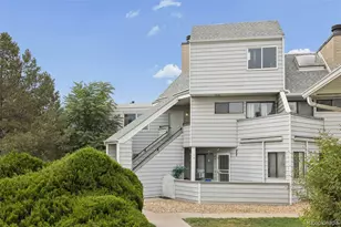 17054 E Tennessee Dr, Aurora, CO 80017 - Photo 3