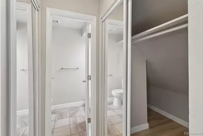 17054 E Tennessee Drive #207, Aurora, CO 80017 - Photo 23