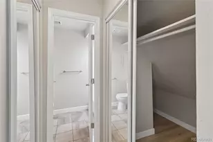 17054 E Tennessee Dr, Aurora, CO 80017 - Photo 23