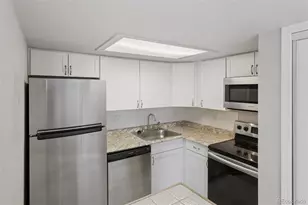 17054 E Tennessee Dr, Aurora, CO 80017 - Photo 11