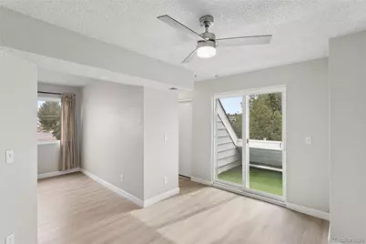 17054 E Tennessee Drive #207, Aurora, CO 80017 - Photo 19