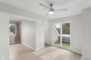 17054 E Tennessee Dr, Aurora, CO 80017 - Photo 19
