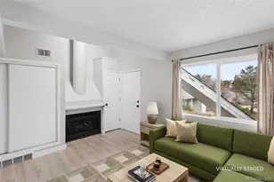 17054 E Tennessee Dr, Aurora, CO 80017 - Photo 1
