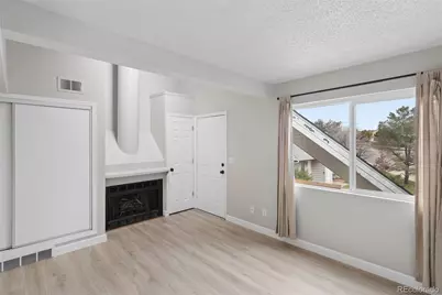 17054 E Tennessee Drive #207, Aurora, CO 80017 - Photo 7