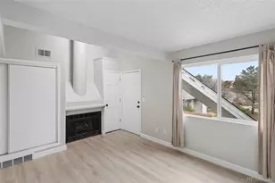 17054 E Tennessee Dr, Aurora, CO 80017 - Photo 7