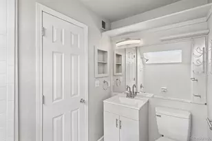 17054 E Tennessee Dr, Aurora, CO 80017 - Photo 21