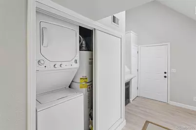 17054 E Tennessee Drive #207, Aurora, CO 80017 - Photo 15