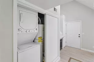 17054 E Tennessee Dr, Aurora, CO 80017 - Photo 15