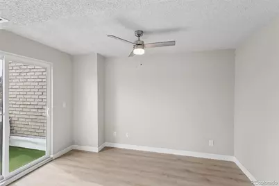 17054 E Tennessee Drive #207, Aurora, CO 80017 - Photo 17