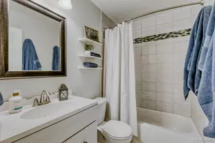 10860 Acadia Pl, Parker, CO 80138 - Photo 23
