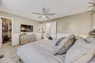 10860 Acadia Pl, Parker, CO 80138 - Photo 17
