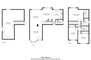 10860 Acadia Pl, Parker, CO 80138 - Photo 35