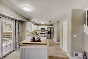 10860 Acadia Pl, Parker, CO 80138 - Photo 13