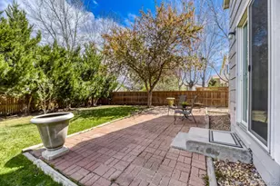 10860 Acadia Pl, Parker, CO 80138 - Photo 27