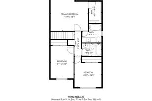 10860 Acadia Pl, Parker, CO 80138 - Photo 33
