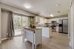 10860 Acadia Pl, Parker, CO 80138 - Photo 9